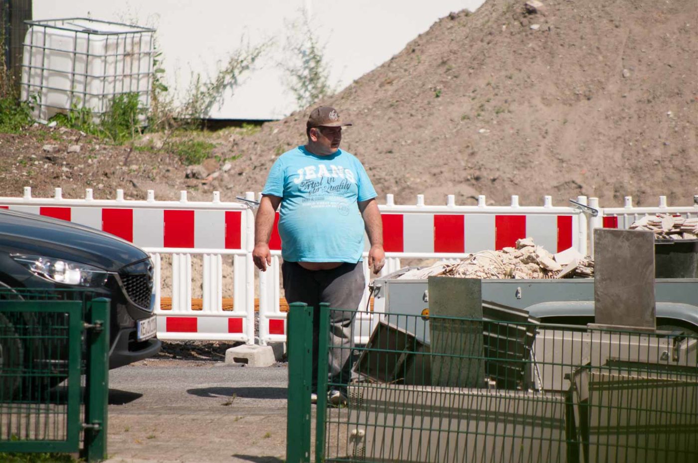 2020-07-13 - RE-Sidenzia - Mittendrin