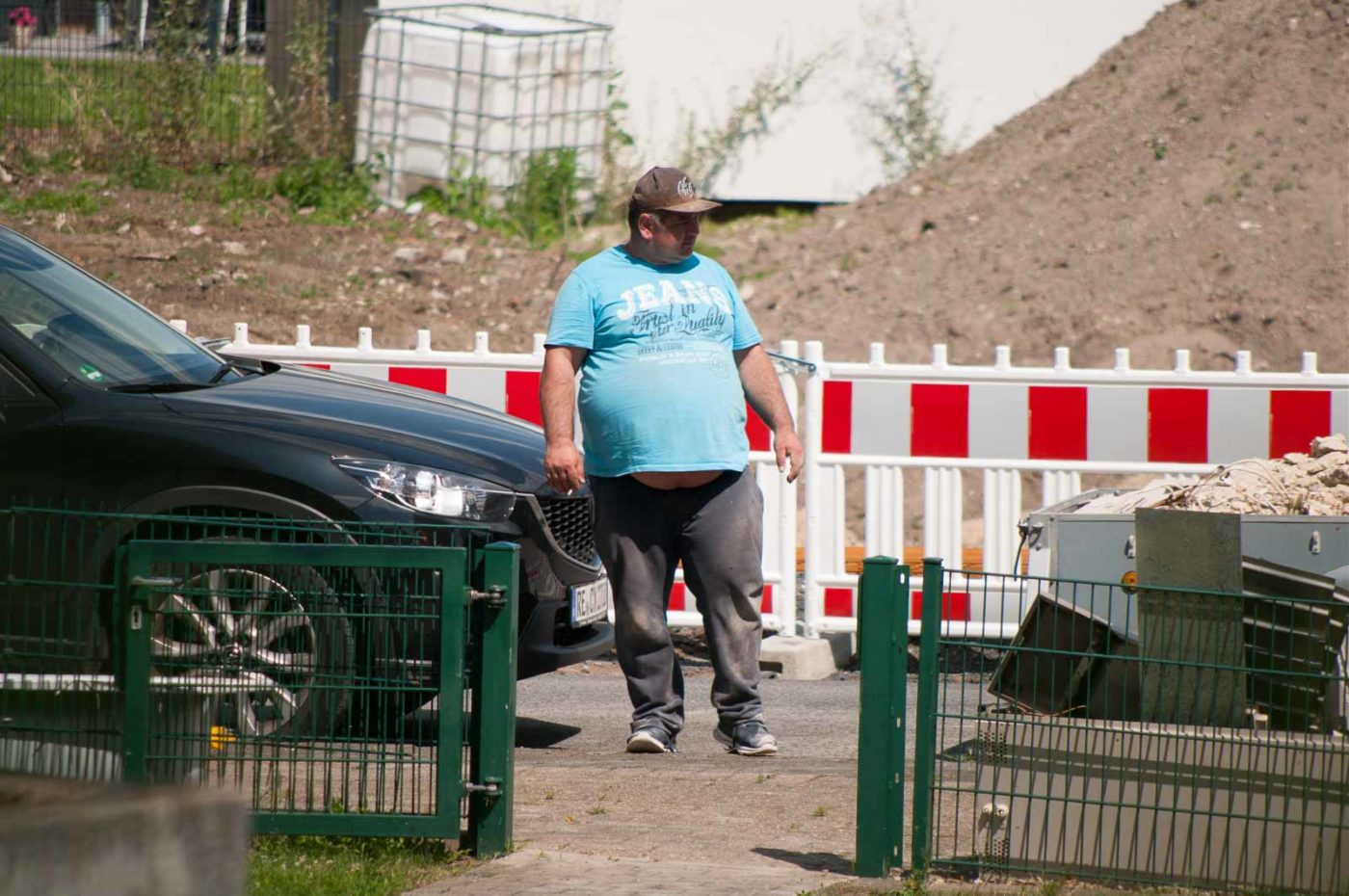 2020-07-13 - RE-Sidenzia - Mittendrin