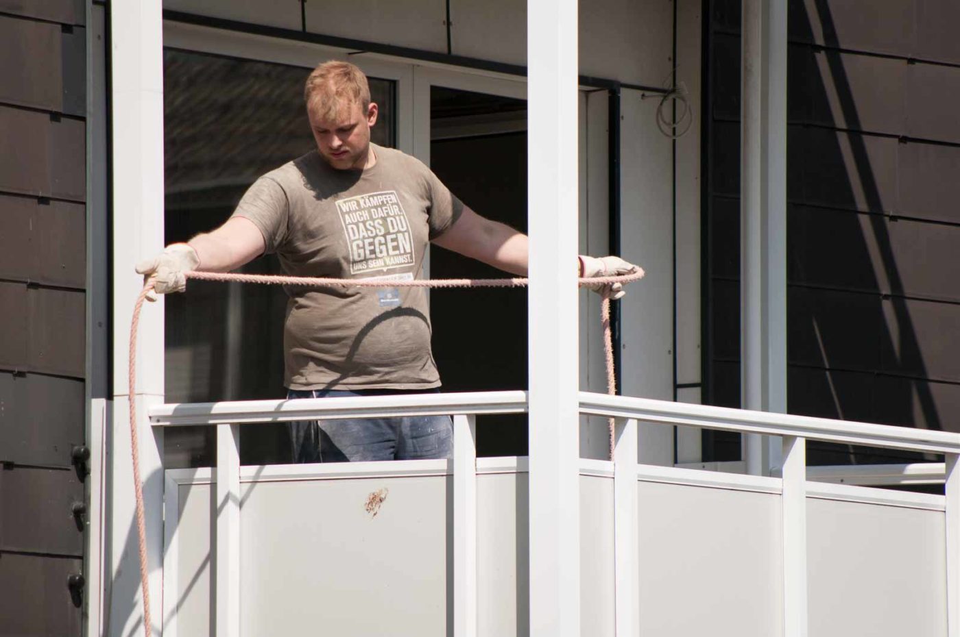 2020-07-13 - RE-Sidenzia - Mittendrin