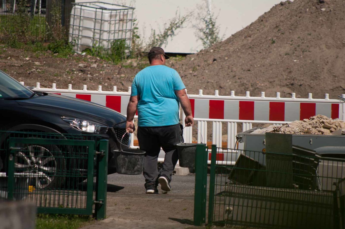 2020-07-13 - RE-Sidenzia - Mittendrin