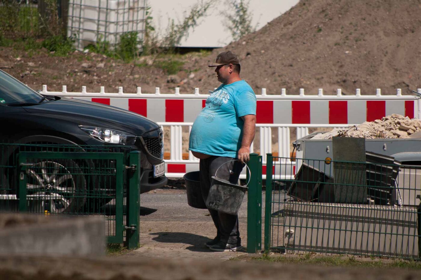 2020-07-13 - RE-Sidenzia - Mittendrin