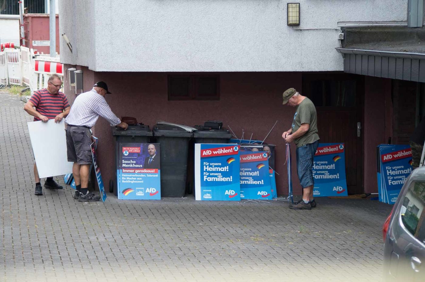 2020-08-13 - RE-Sidenzia - Mittendrin