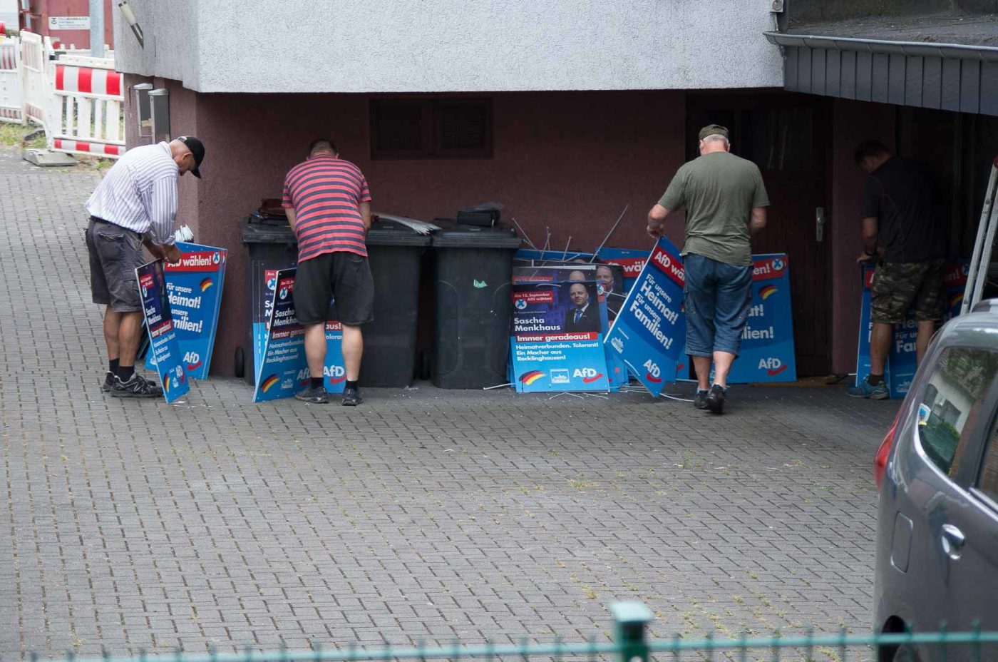 2020-08-13 - RE-Sidenzia - Mittendrin