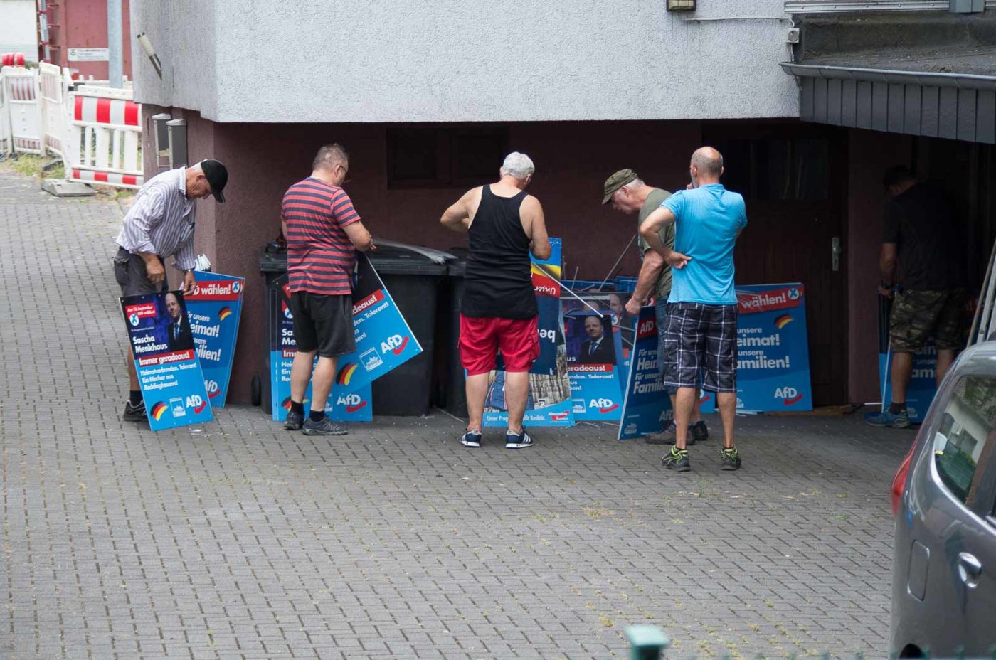 2020-08-13 - RE-Sidenzia - Mittendrin