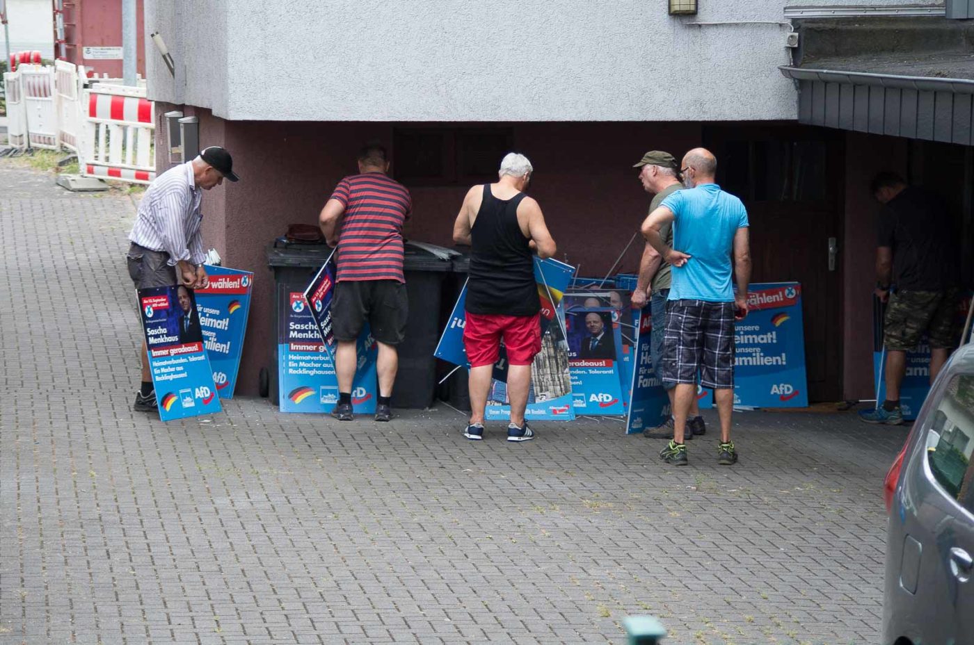 2020-08-13 - RE-Sidenzia - Mittendrin