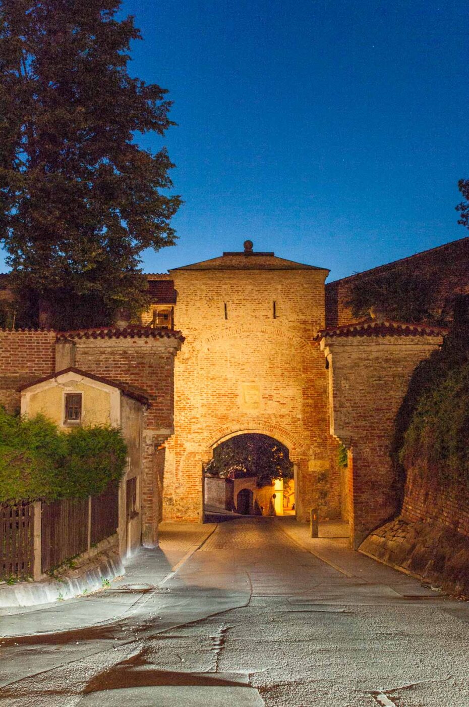 2020-08-21 - 2020-08-23 - Bayern