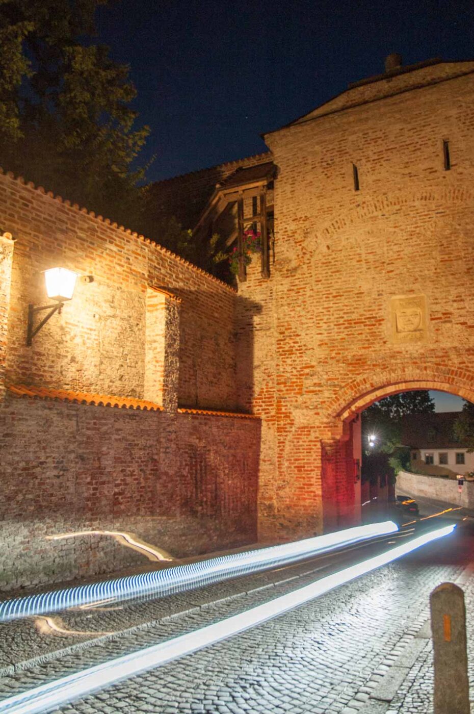 2020-08-21 - 2020-08-23 - Bayern