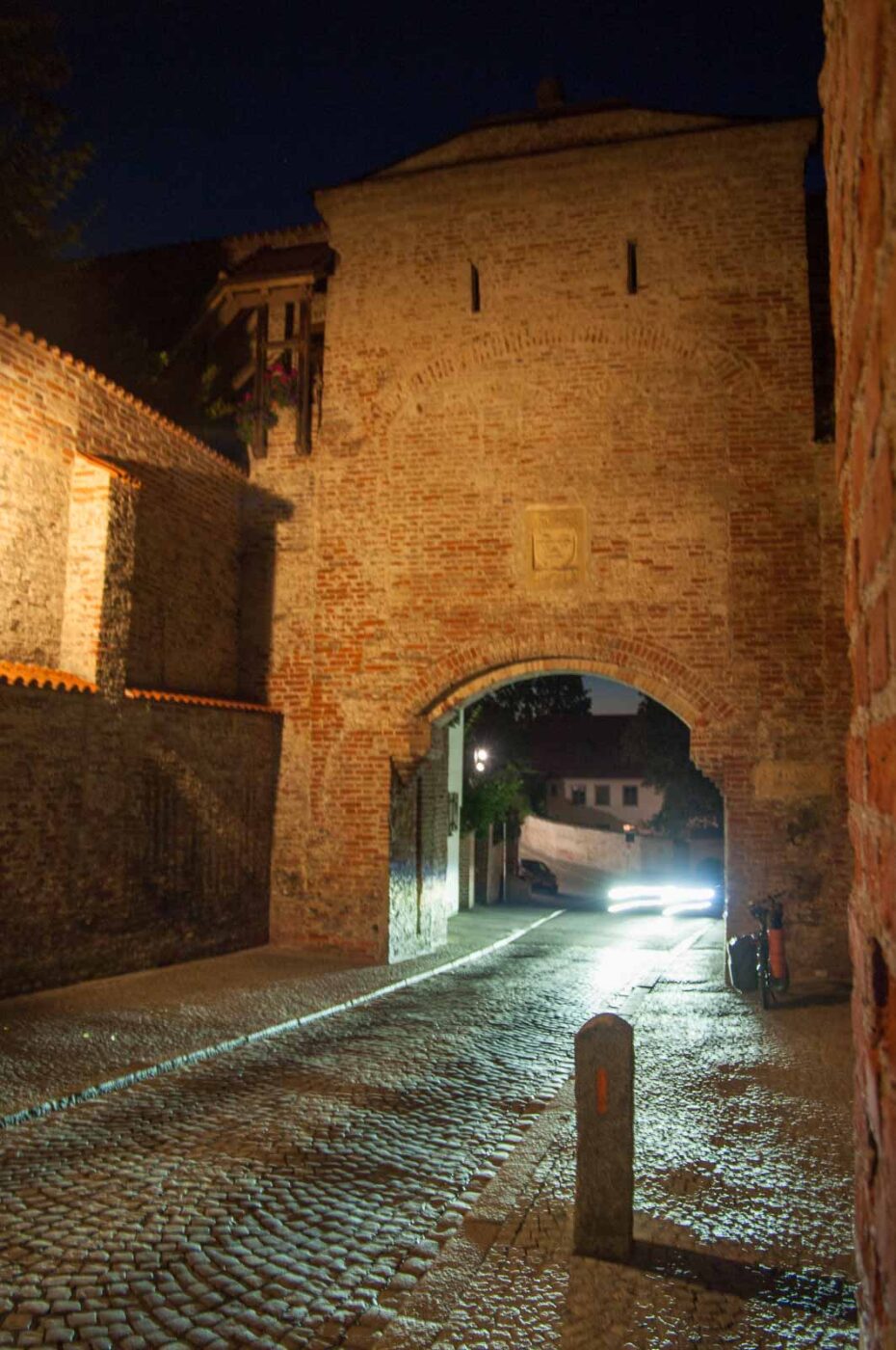 2020-08-21 - 2020-08-23 - Bayern