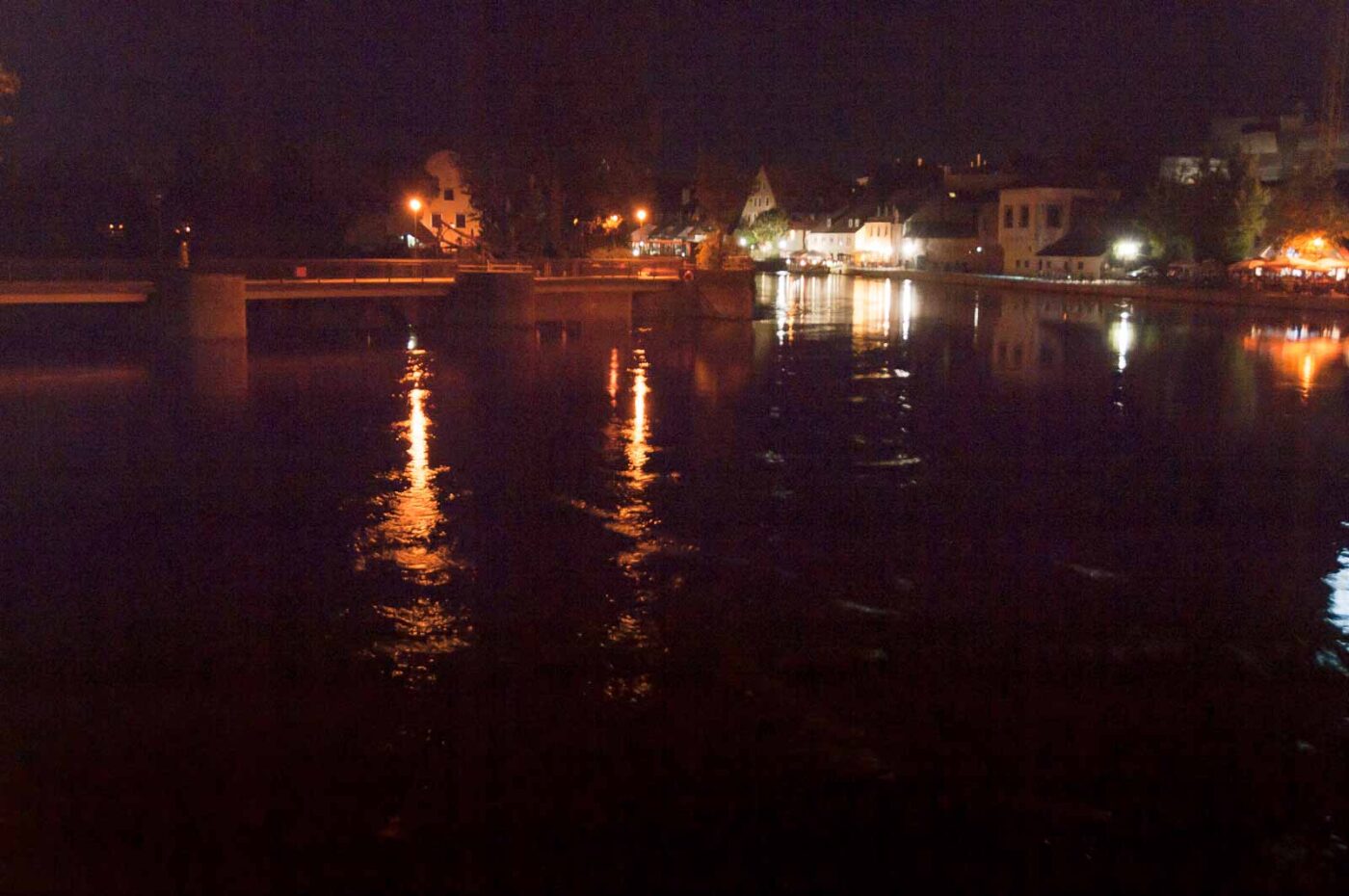 2020-08-21 - 2020-08-23 - Bayern