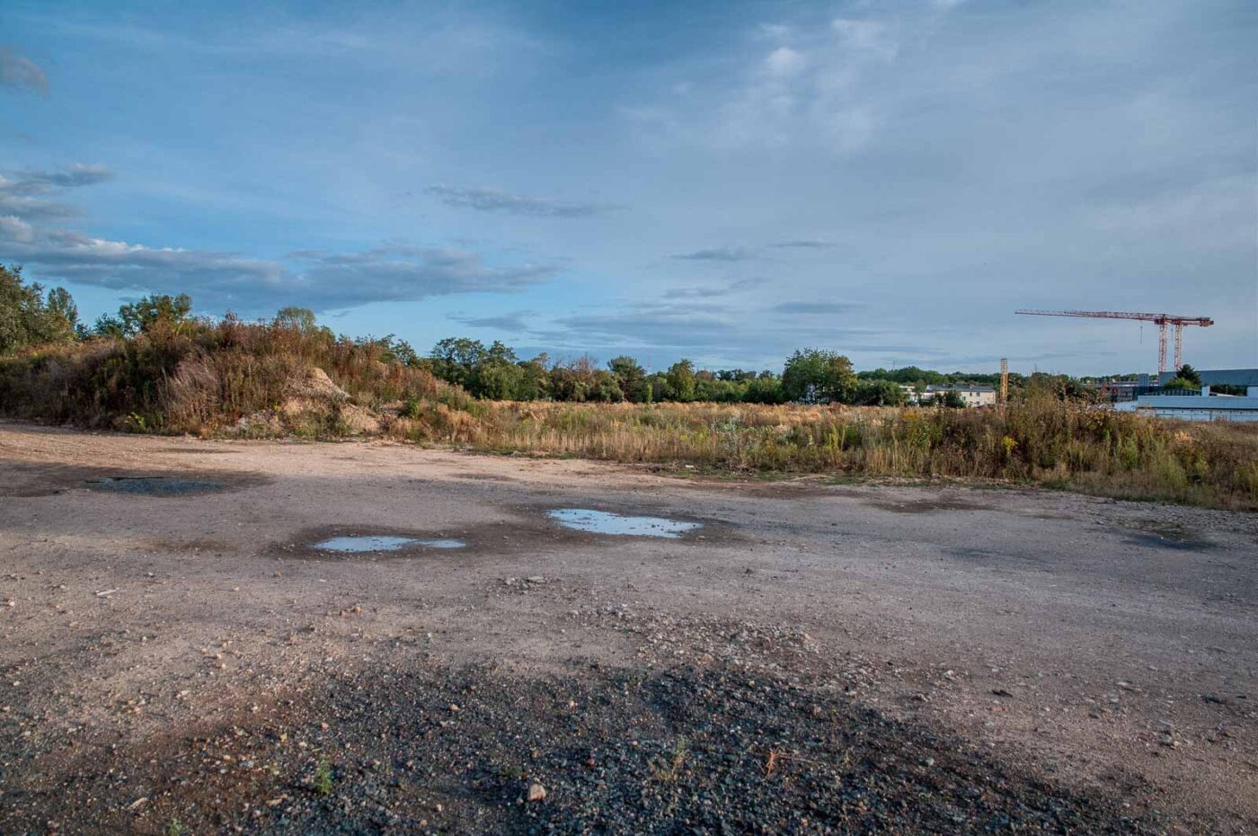 2020-08-21 - 2020-08-23 - Bayern