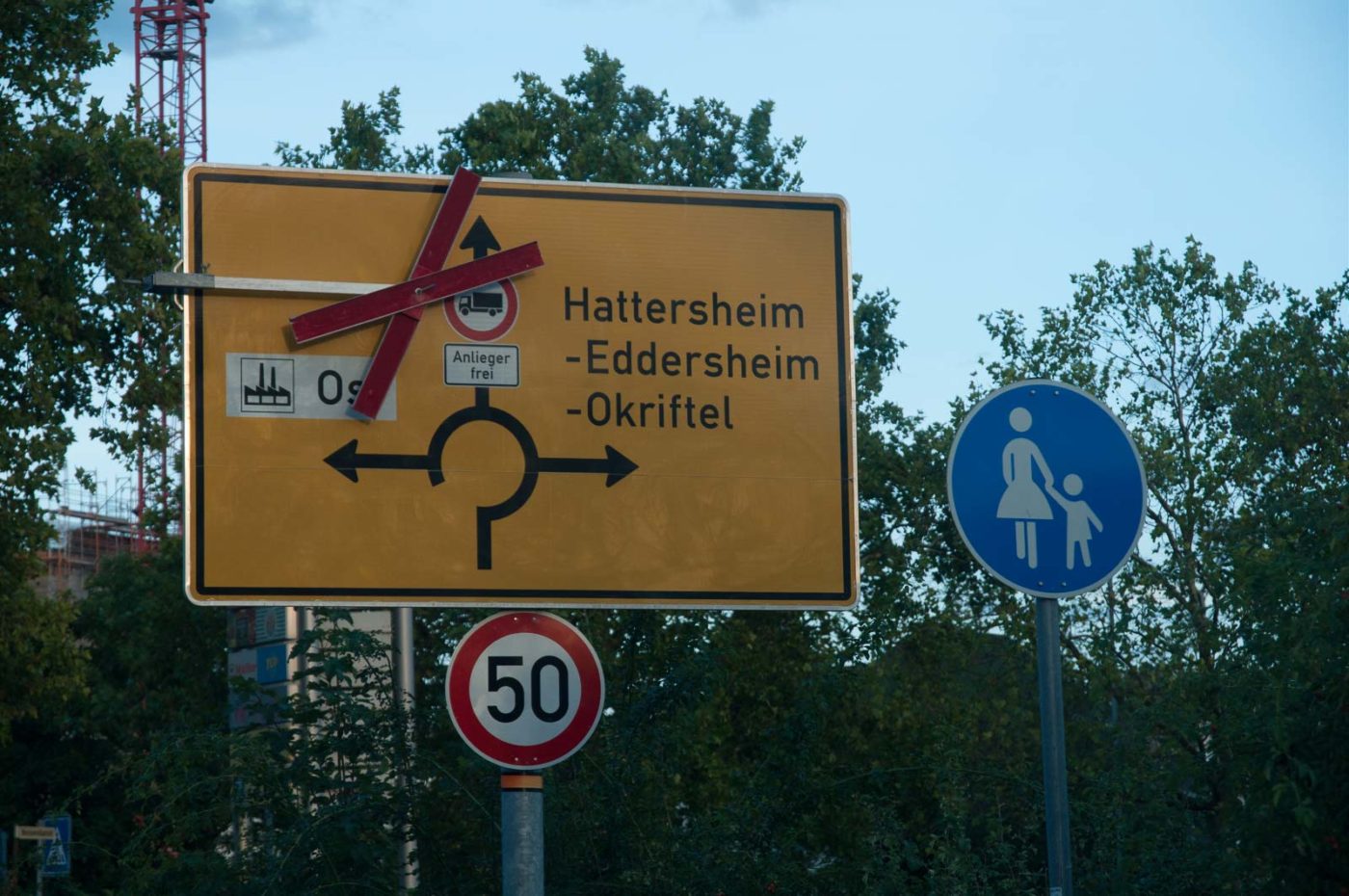 2020-08-21 - 2020-08-23 - Bayern