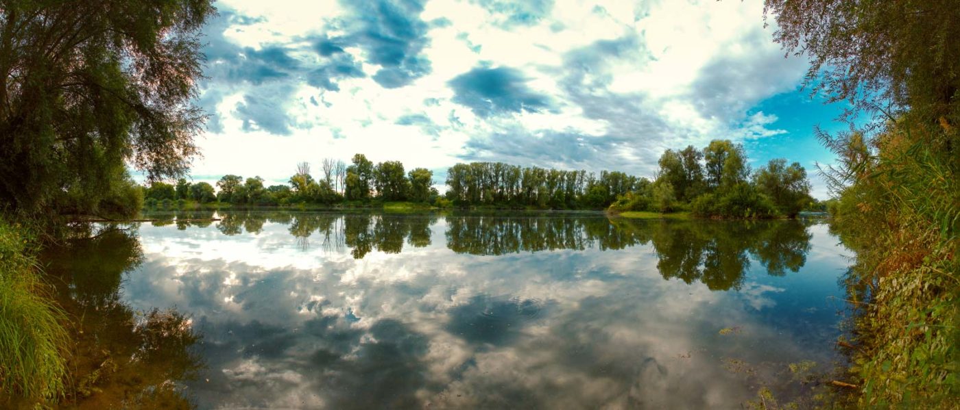 2020-08-21 - 2020-08-23 - Bayern