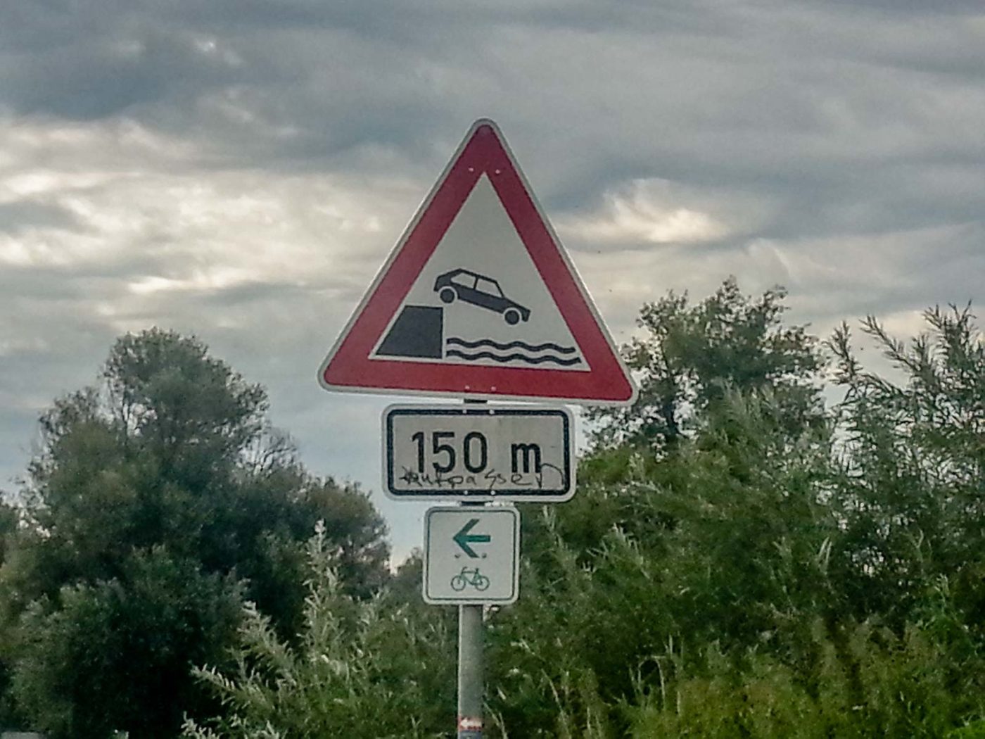 2020-08-21 - 2020-08-23 - Bayern