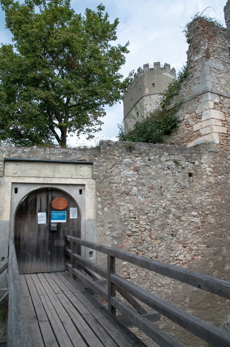 2020-08-21 - 2020-08-23 - Bayern