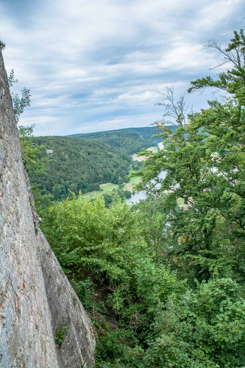 2020-08-21 - 2020-08-23 - Bayern