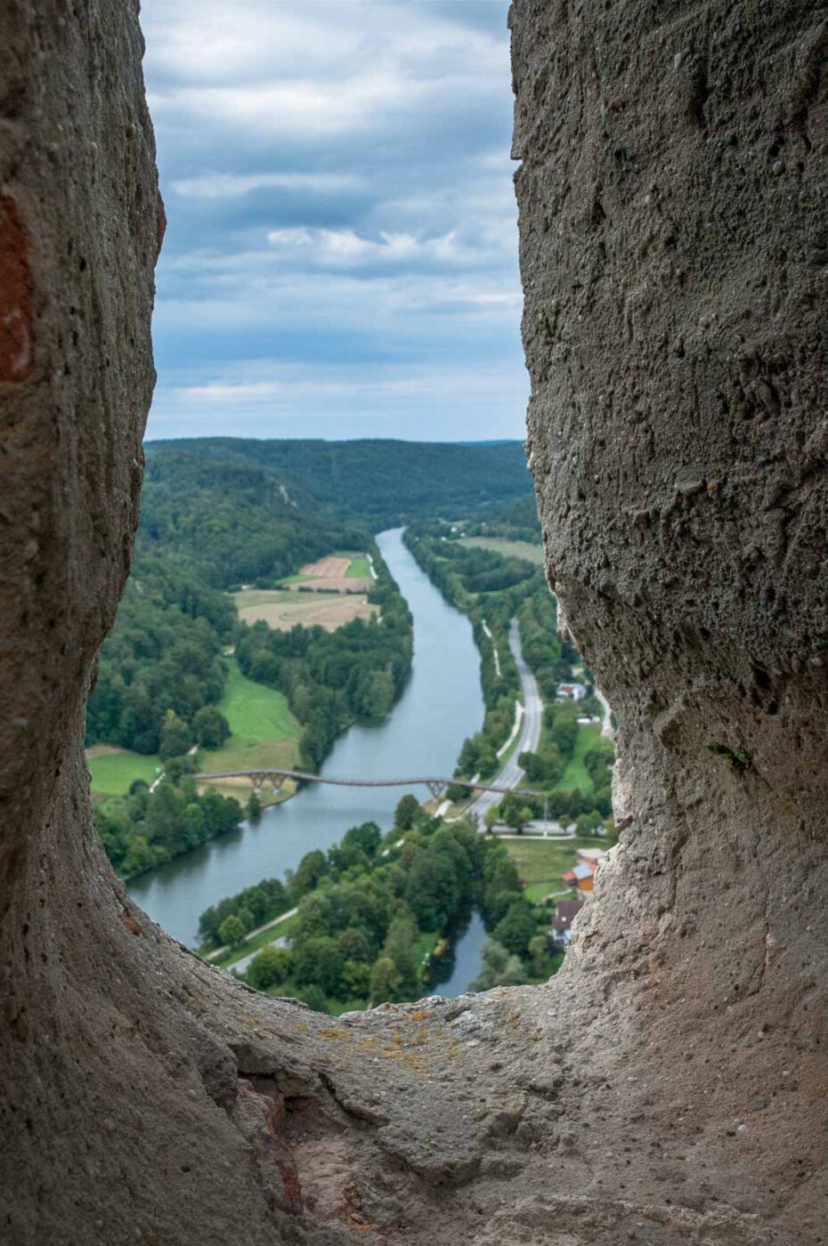 2020-08-21 - 2020-08-23 - Bayern