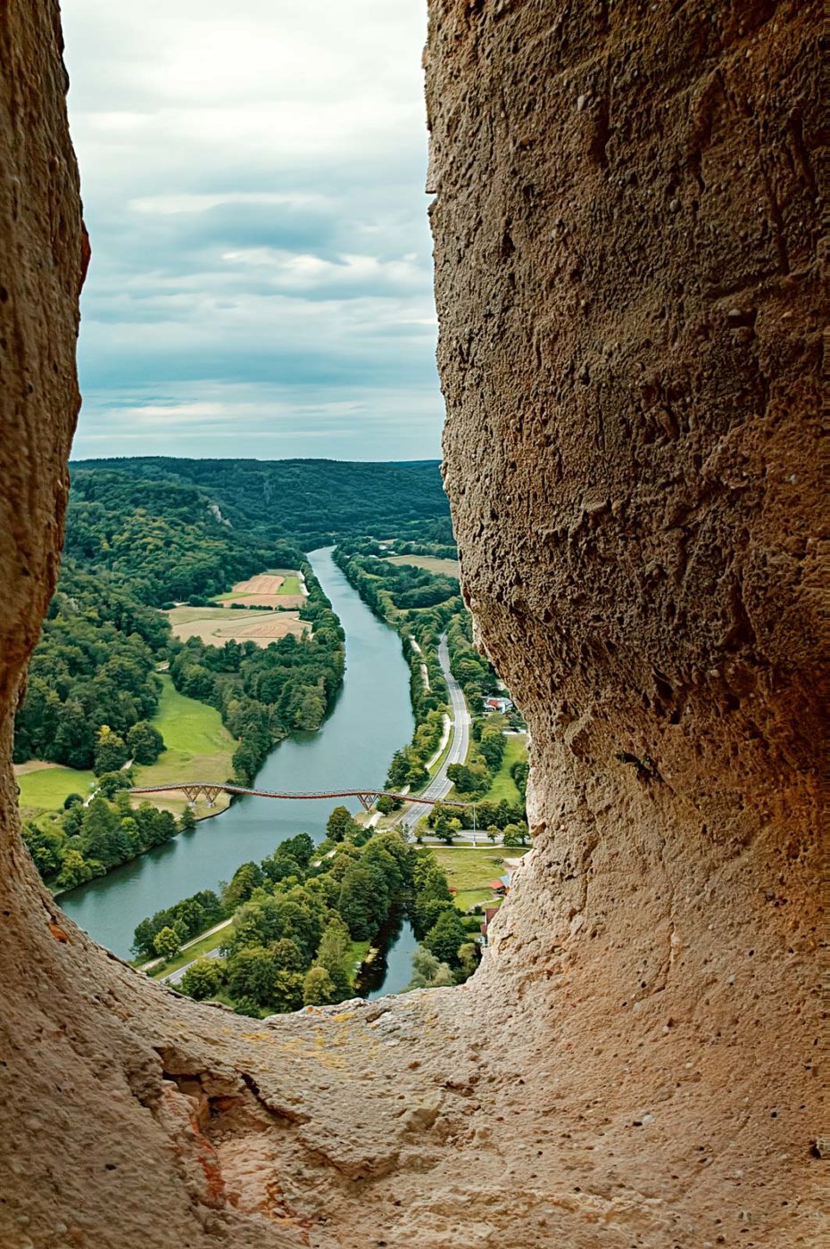 2020-08-21 - 2020-08-23 - Bayern