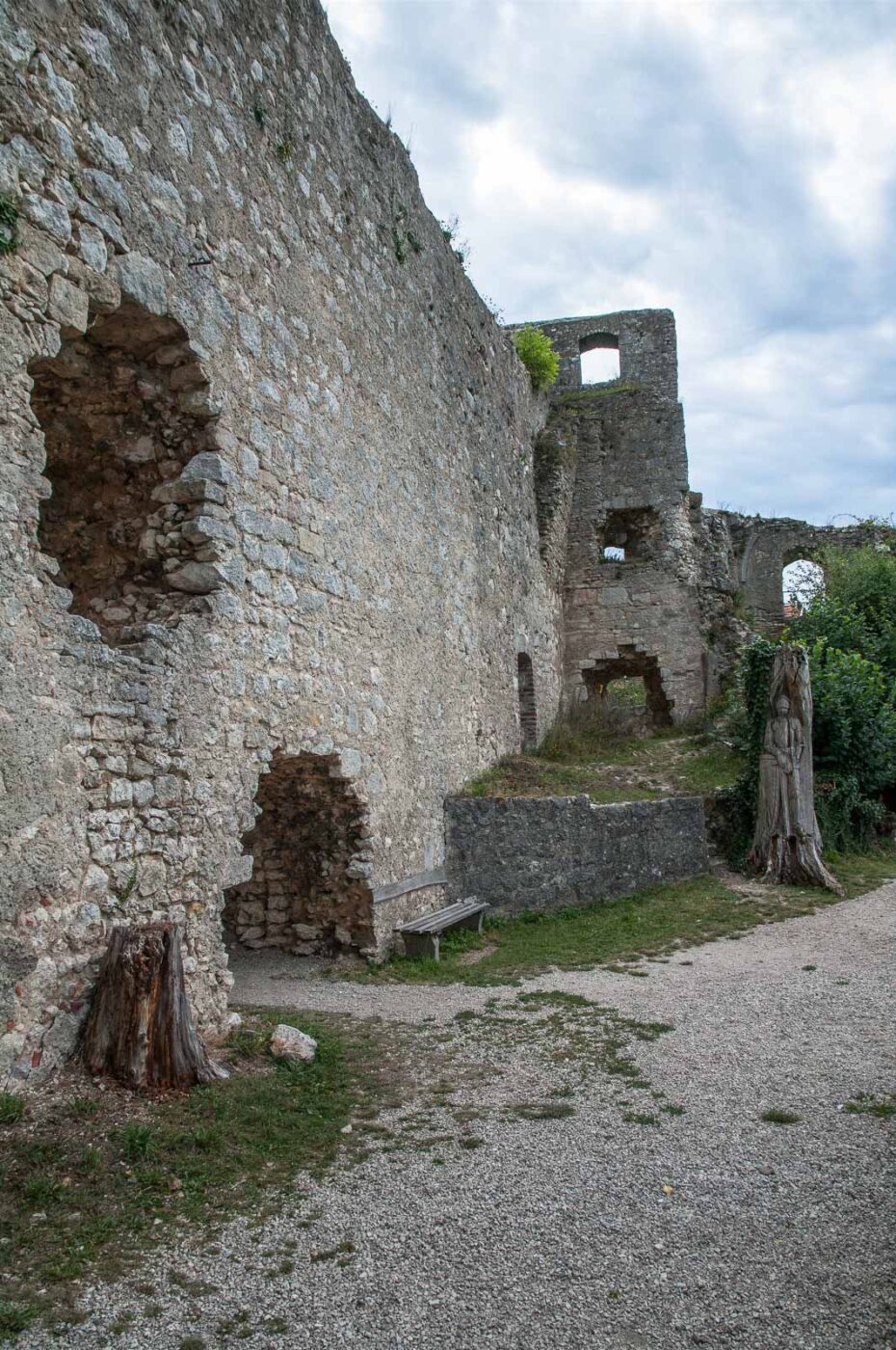 2020-08-21 - 2020-08-23 - Bayern