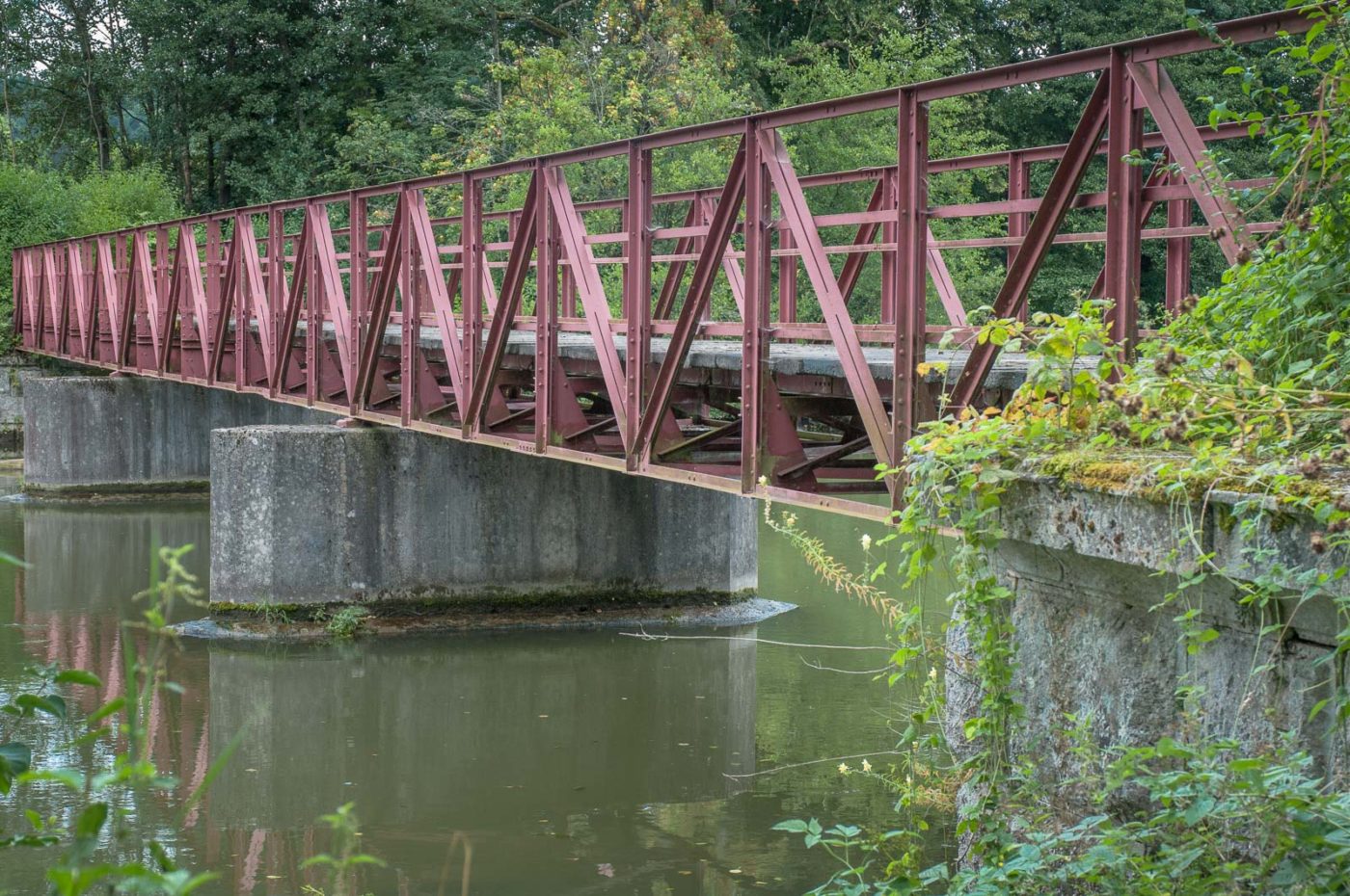 2020-08-21 - 2020-08-23 - Bayern