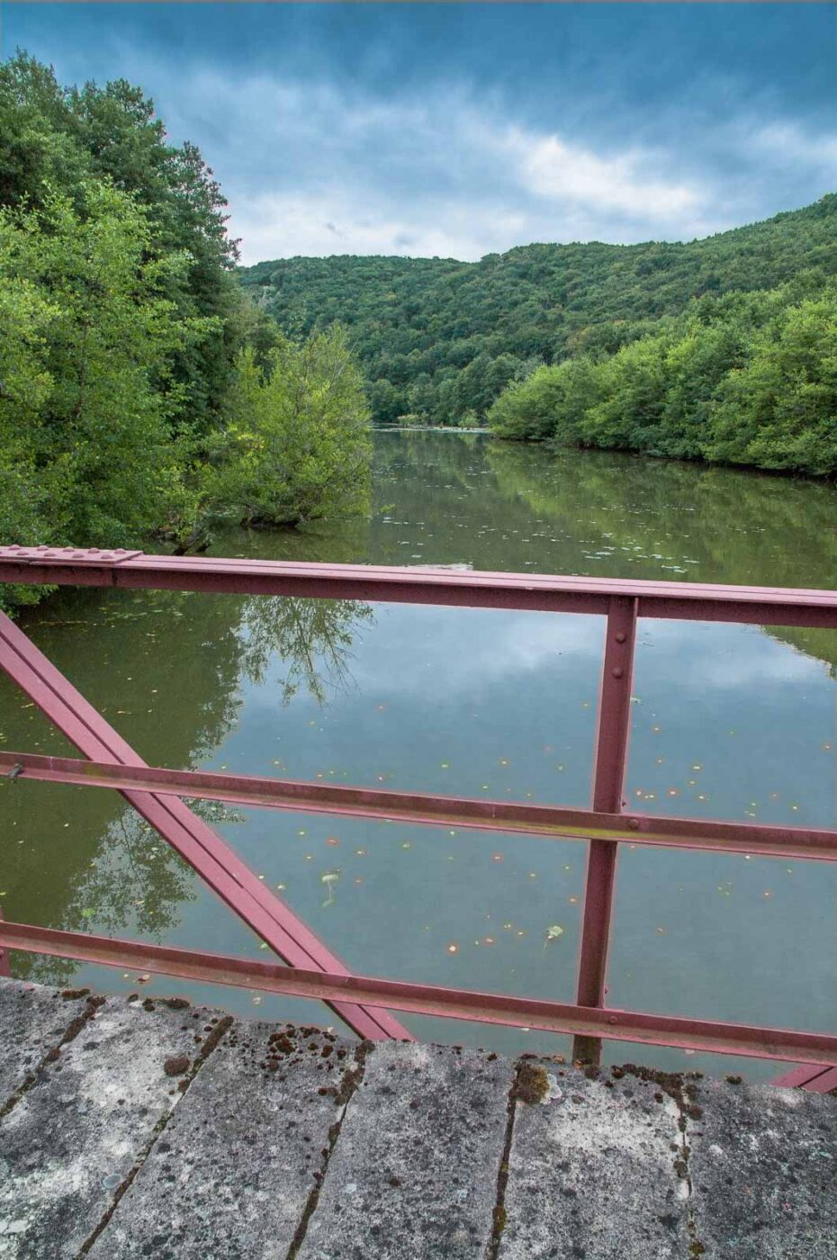 2020-08-21 - 2020-08-23 - Bayern