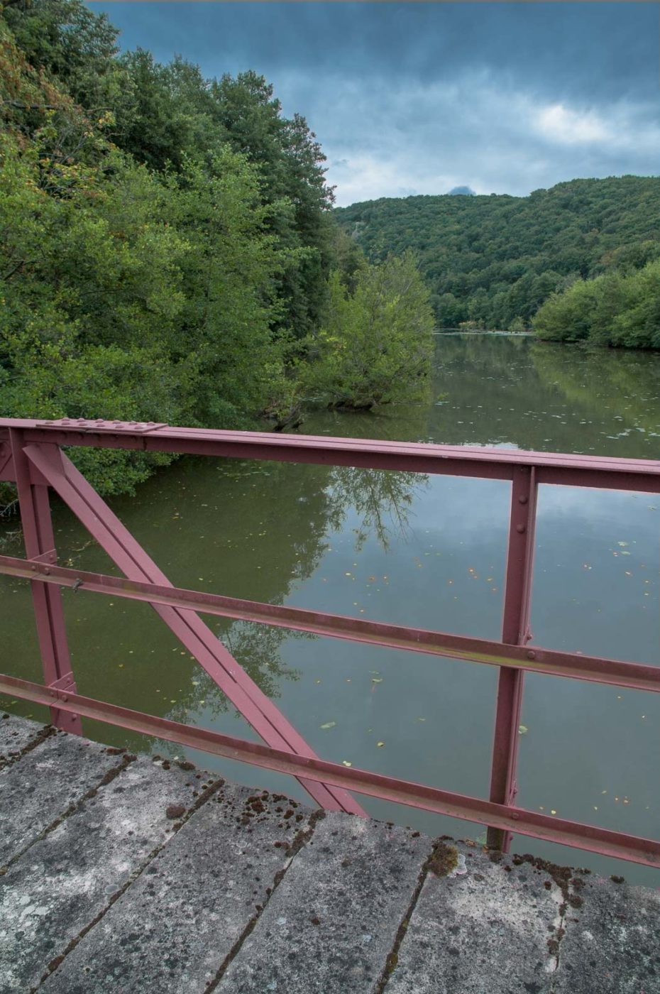 2020-08-21 - 2020-08-23 - Bayern