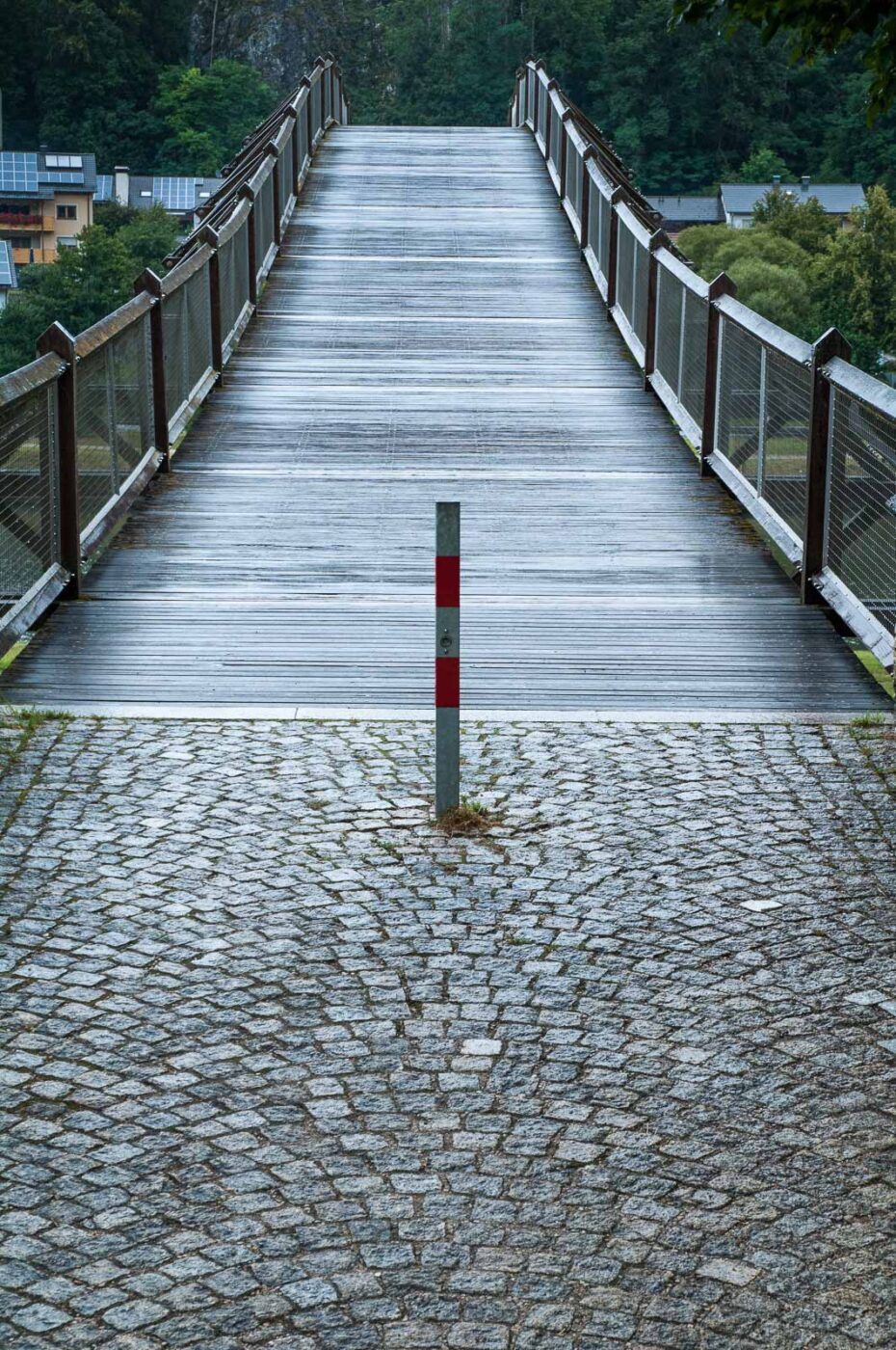 2020-08-21 - 2020-08-23 - Bayern