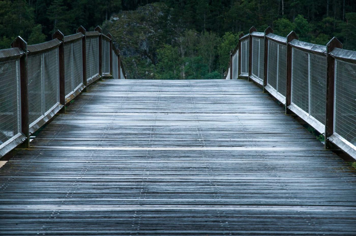 2020-08-21 - 2020-08-23 - Bayern