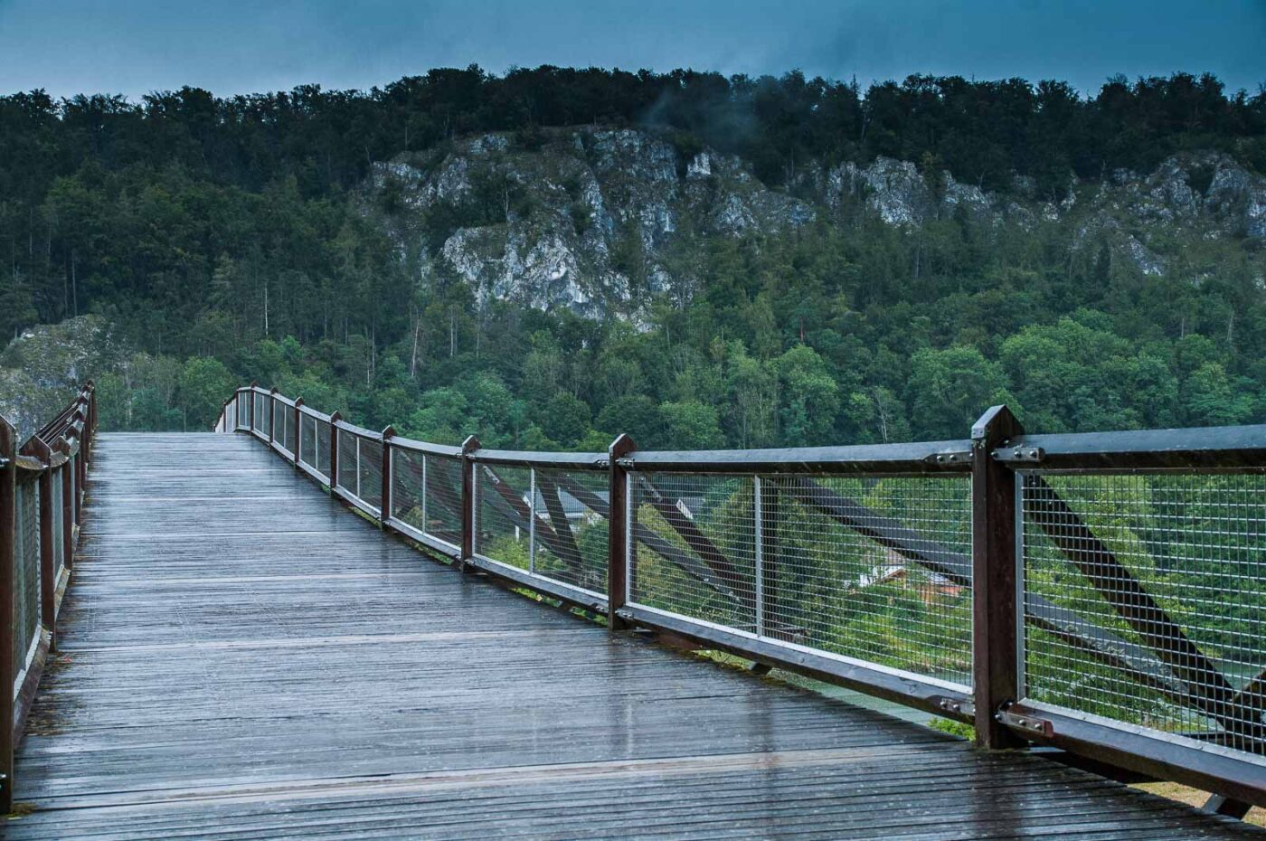 2020-08-21 - 2020-08-23 - Bayern