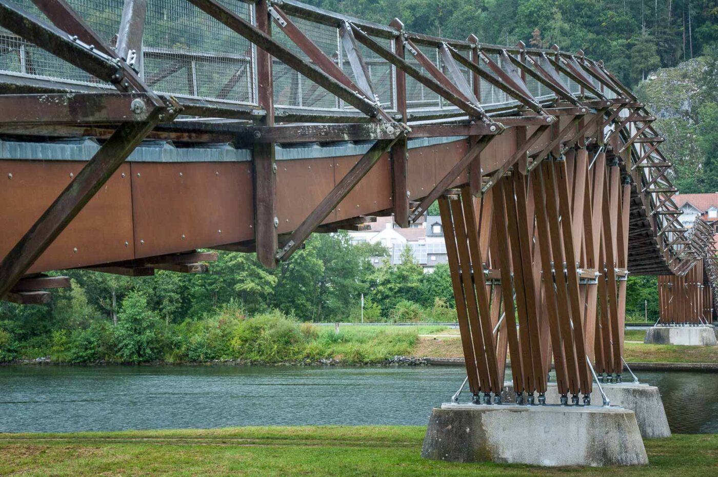 2020-08-21 - 2020-08-23 - Bayern