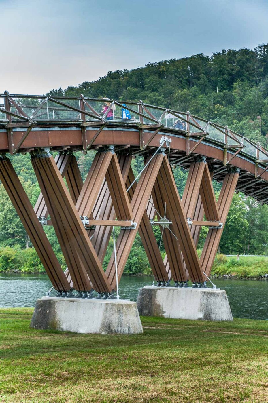 2020-08-21 - 2020-08-23 - Bayern