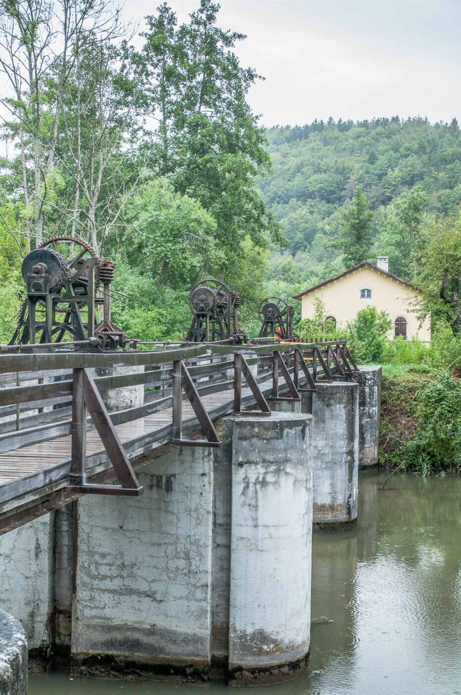 2020-08-21 - 2020-08-23 - Bayern