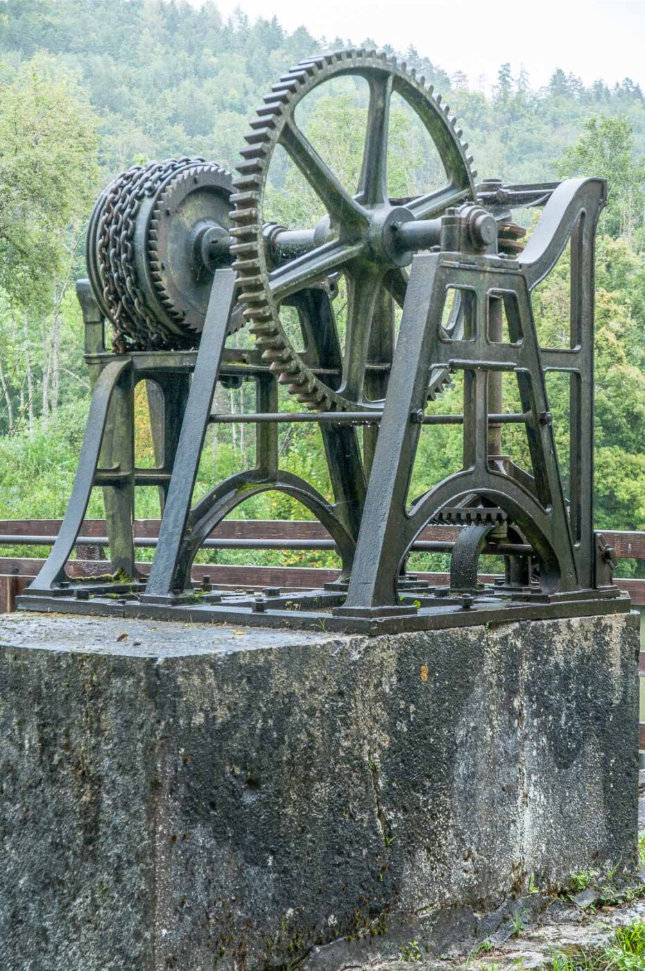 2020-08-21 - 2020-08-23 - Bayern