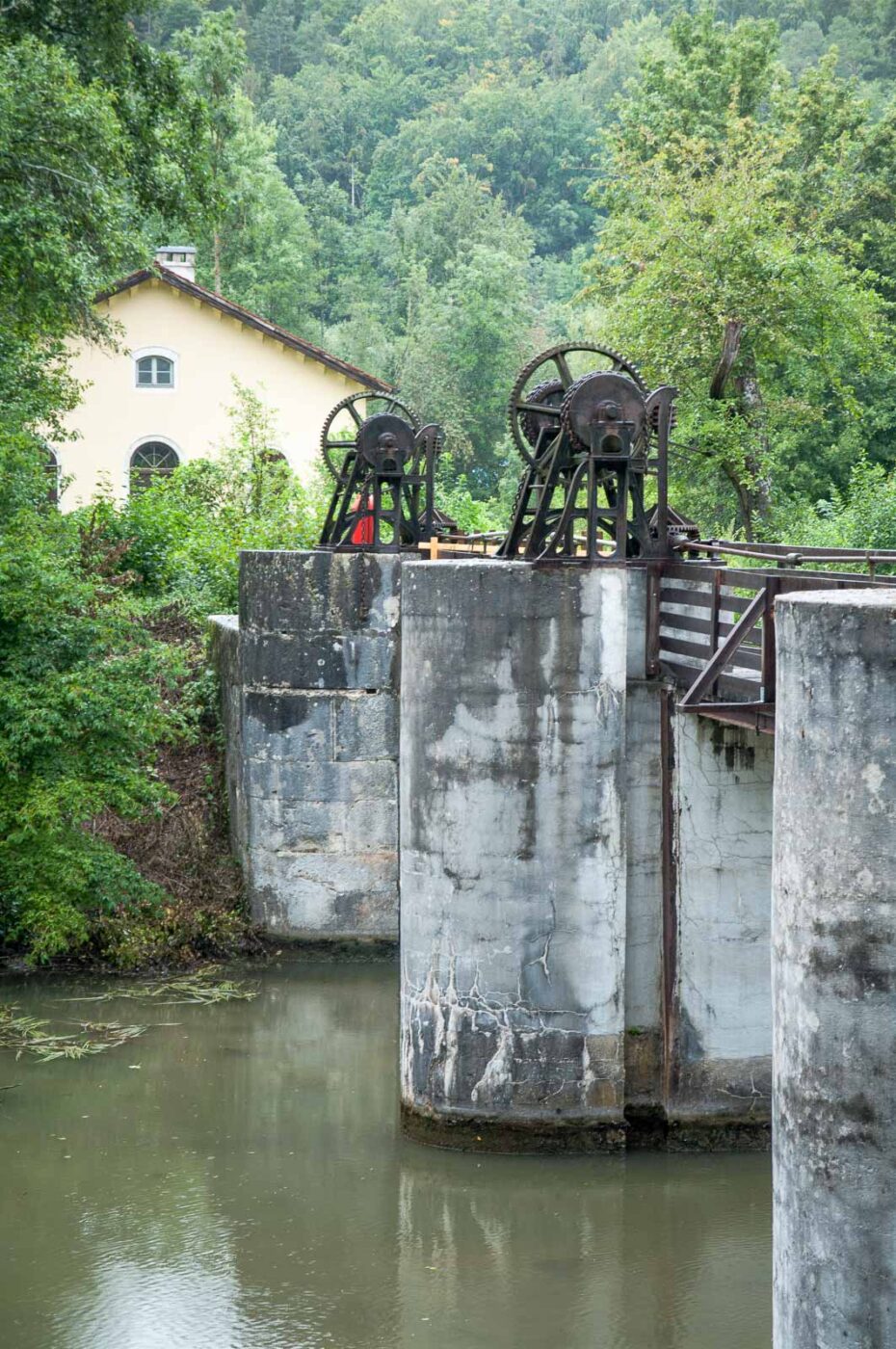 2020-08-21 - 2020-08-23 - Bayern