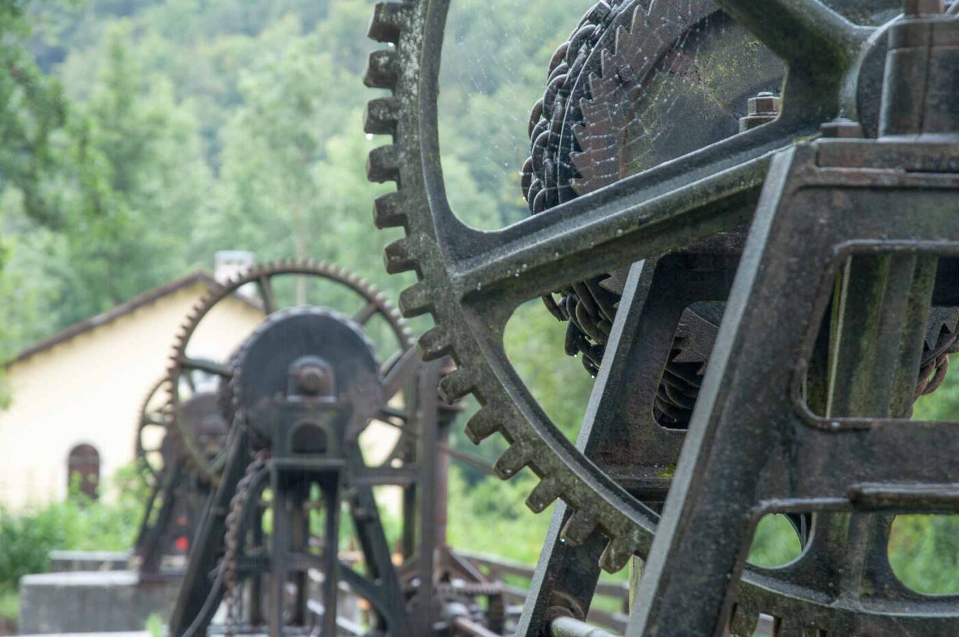 2020-08-21 - 2020-08-23 - Bayern