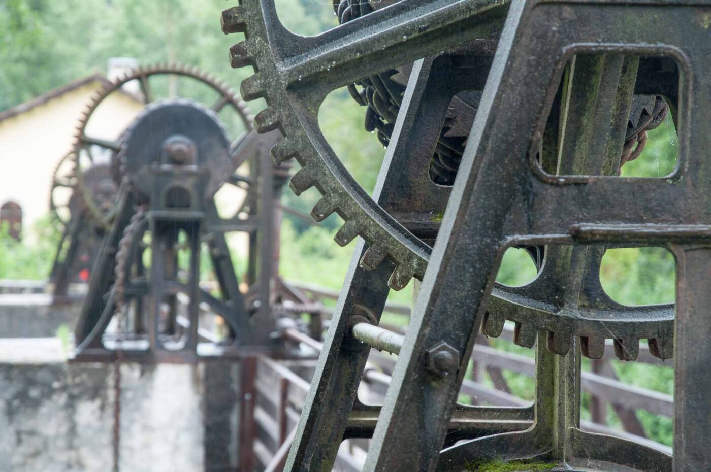 2020-08-21 - 2020-08-23 - Bayern