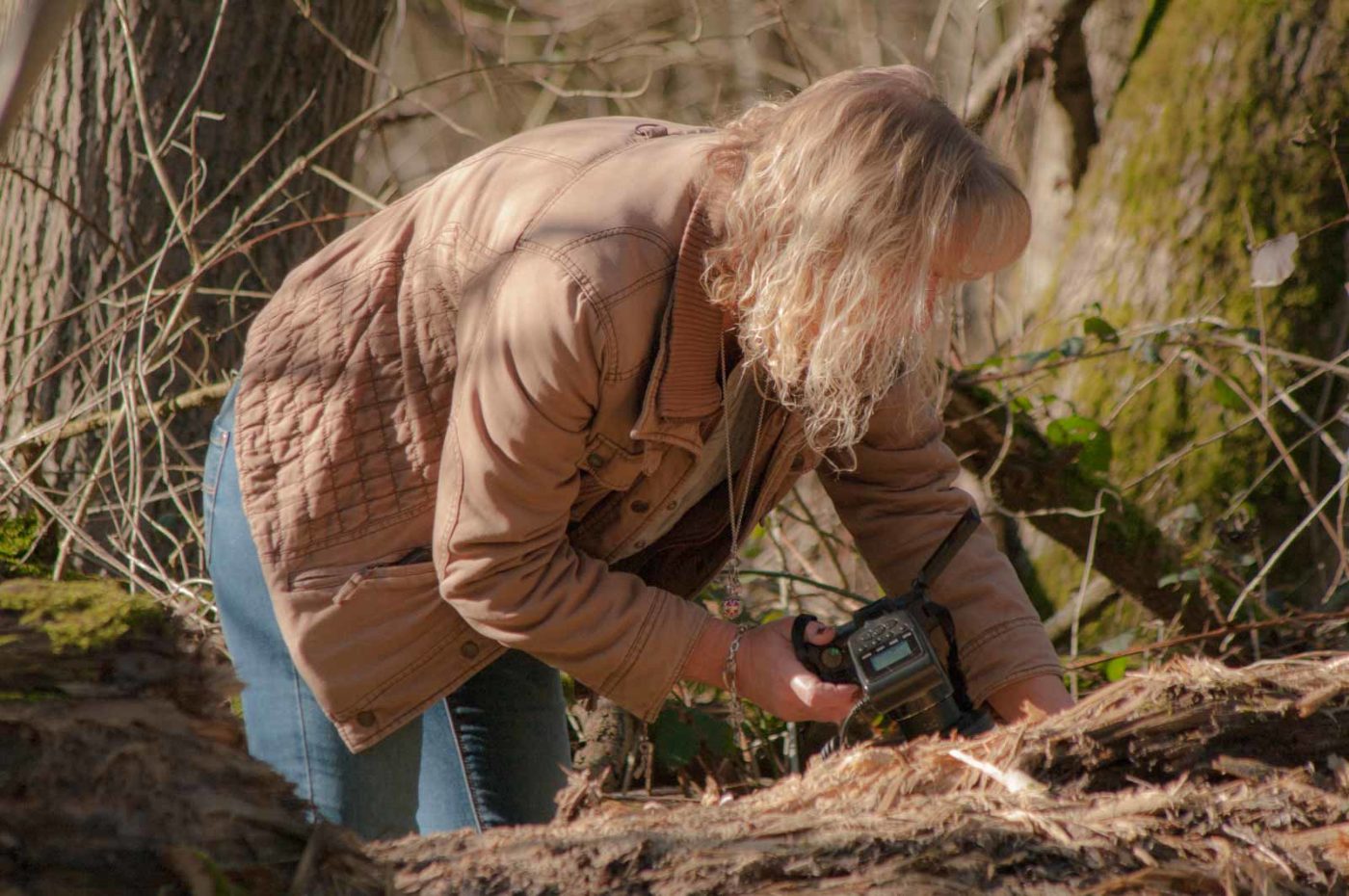 2019-02-16 - NSG Klöppersberg C-R