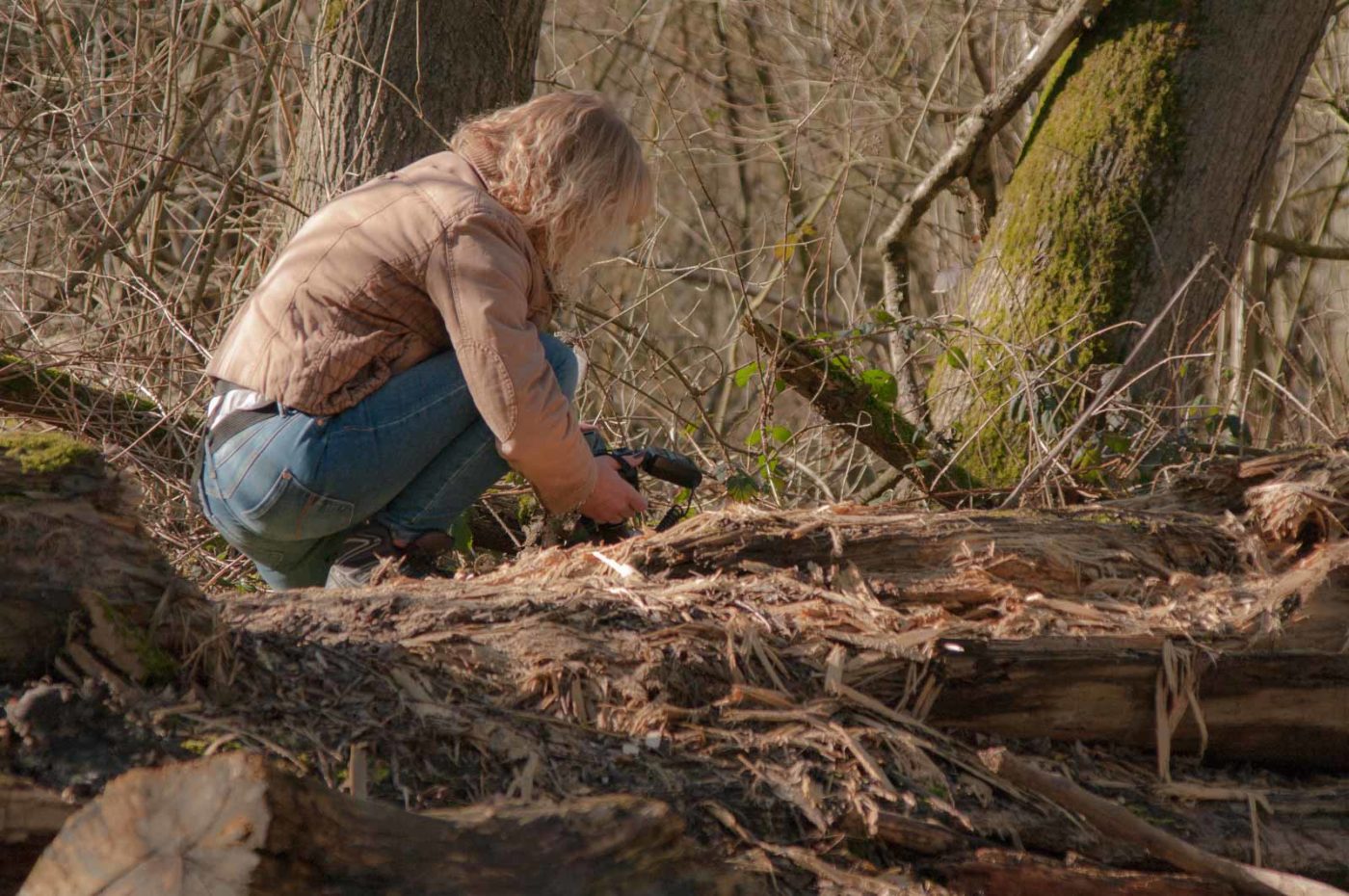 2019-02-16 - NSG Klöppersberg C-R