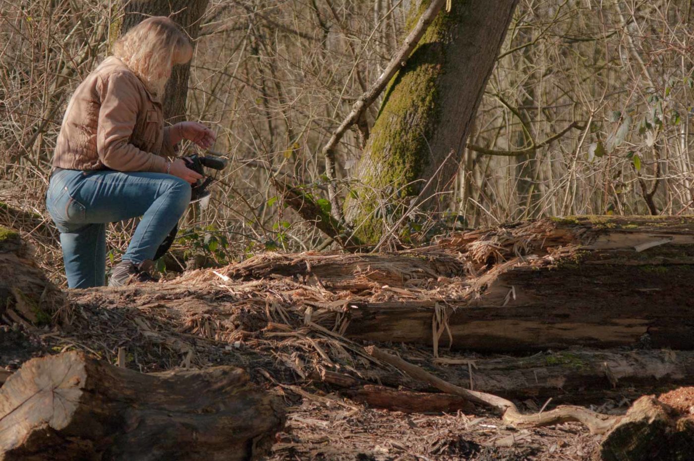 2019-02-16 - NSG Klöppersberg C-R