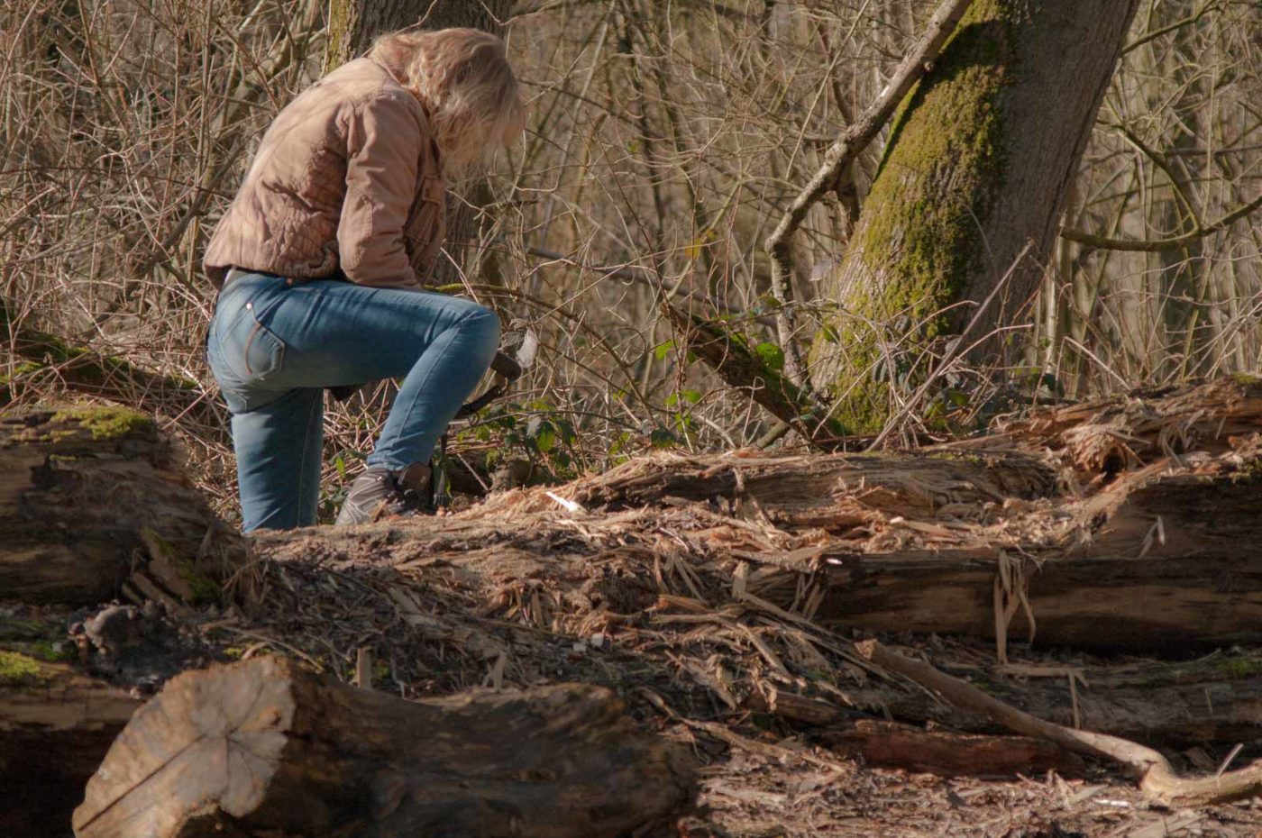 2019-02-16 - NSG Klöppersberg C-R