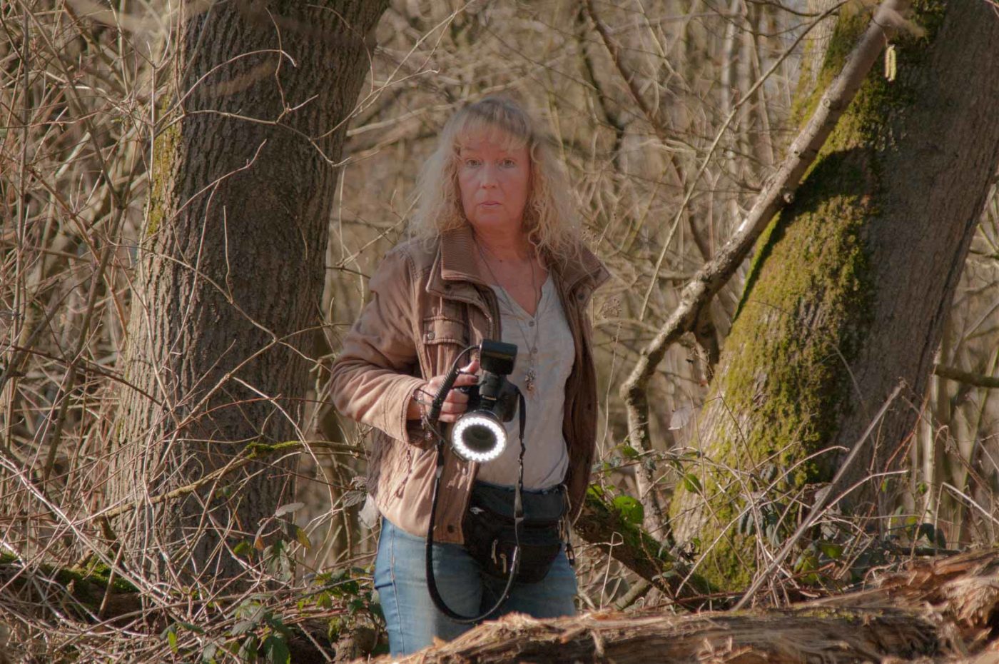 2019-02-16 - NSG Klöppersberg C-R