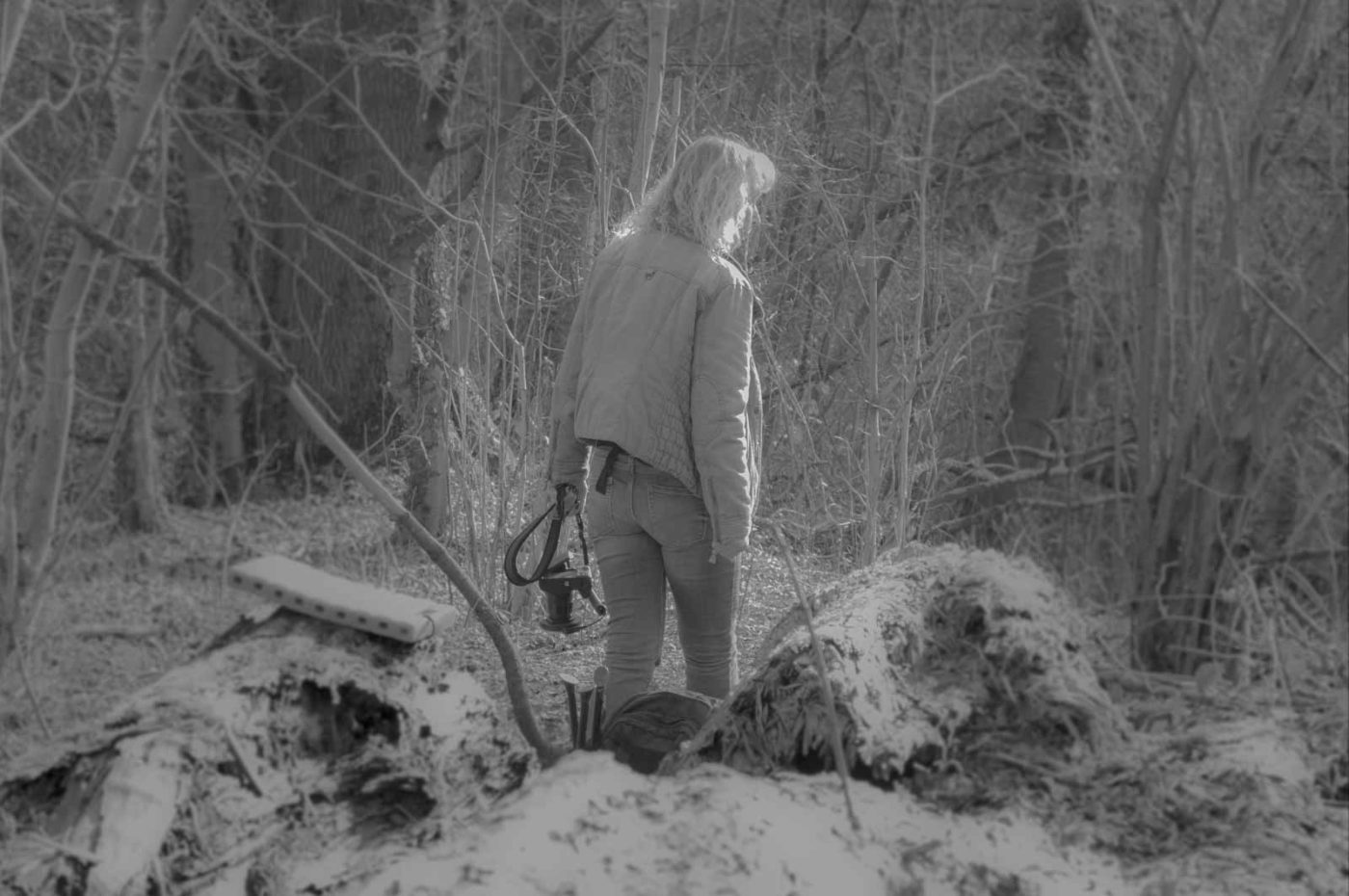 2019-02-16 - NSG Klöppersberg C-R