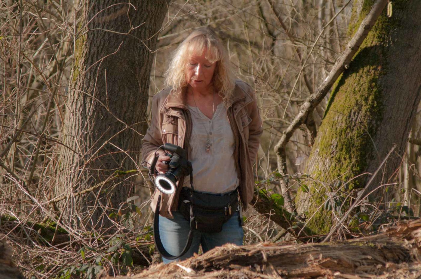 2019-02-16 - NSG Klöppersberg C-R