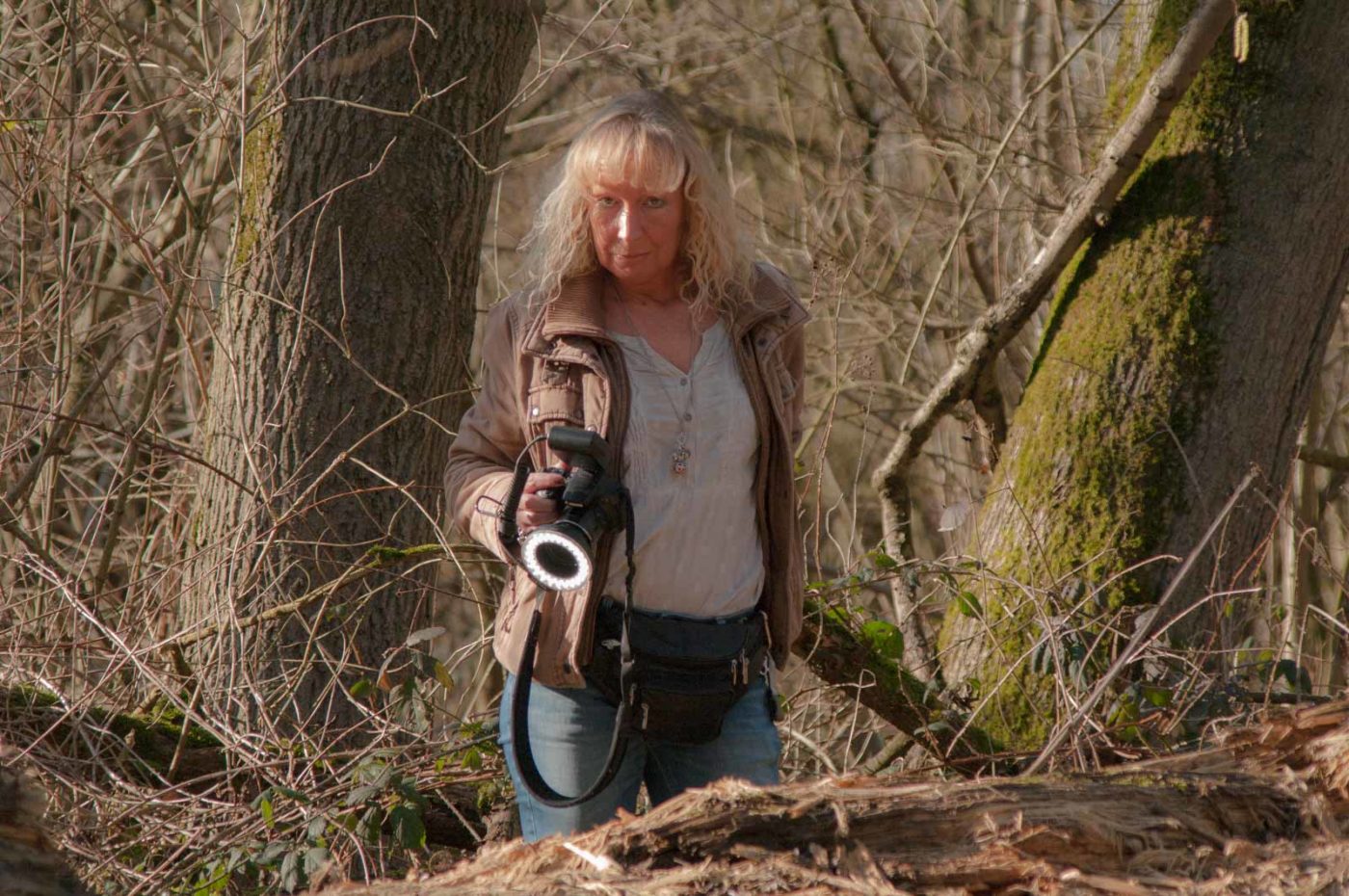 2019-02-16 - NSG Klöppersberg C-R