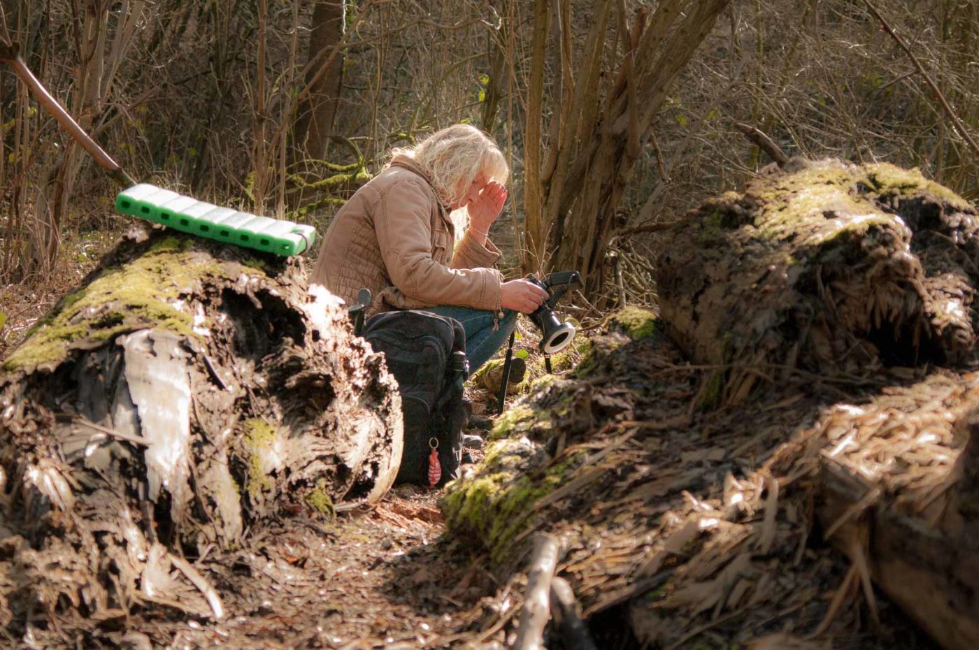 2019-02-16 - NSG Klöppersberg C-R