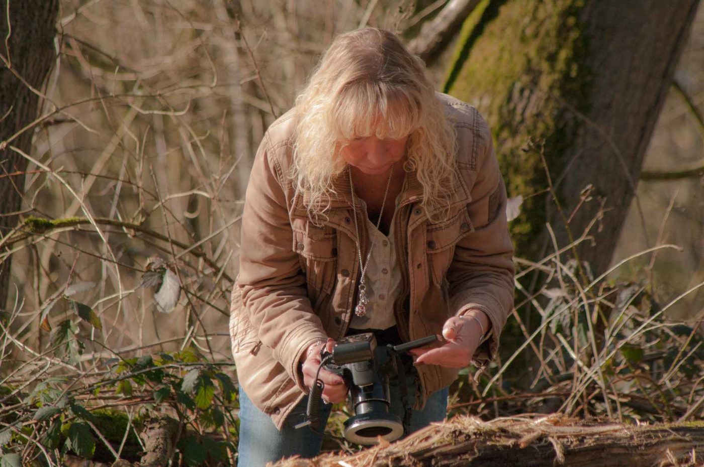 2019-02-16 - NSG Klöppersberg C-R