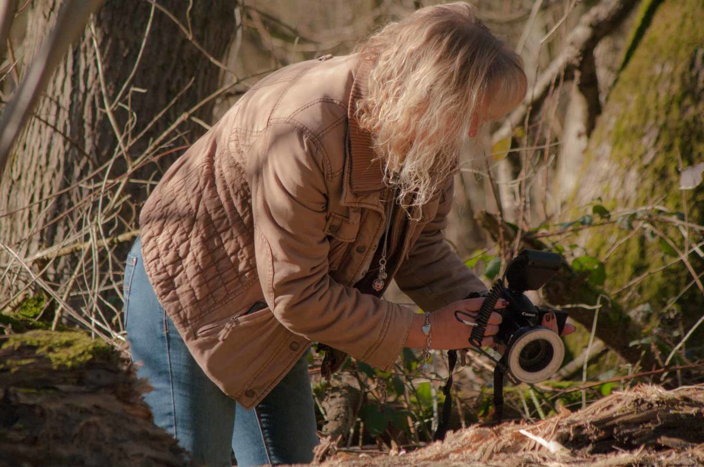 2019-02-16 - NSG Klöppersberg C-R