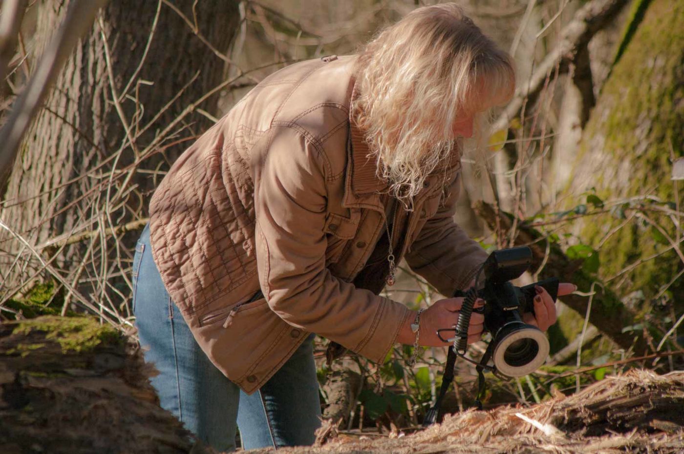 2019-02-16 - NSG Klöppersberg C-R