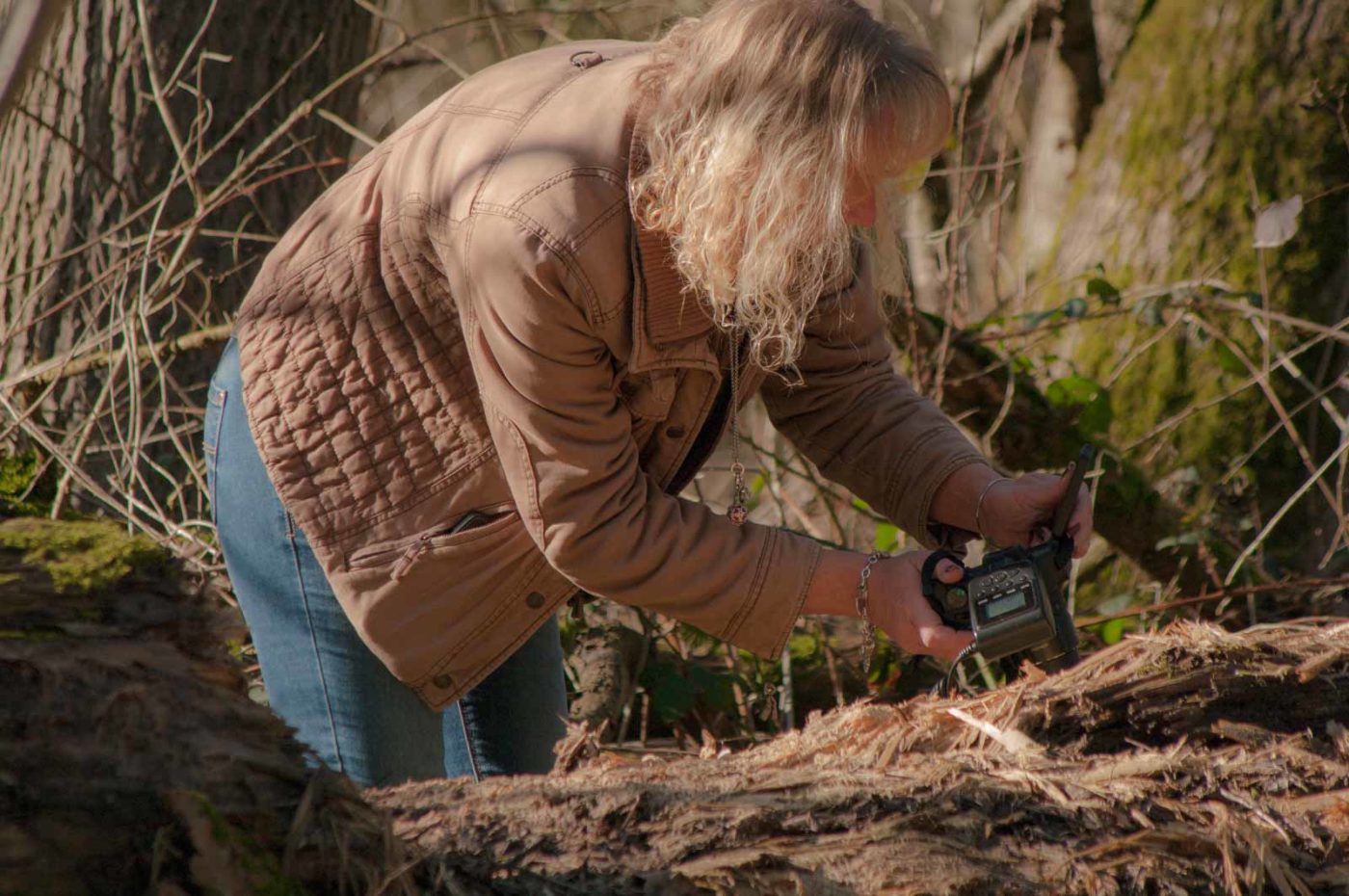 2019-02-16 - NSG Klöppersberg C-R