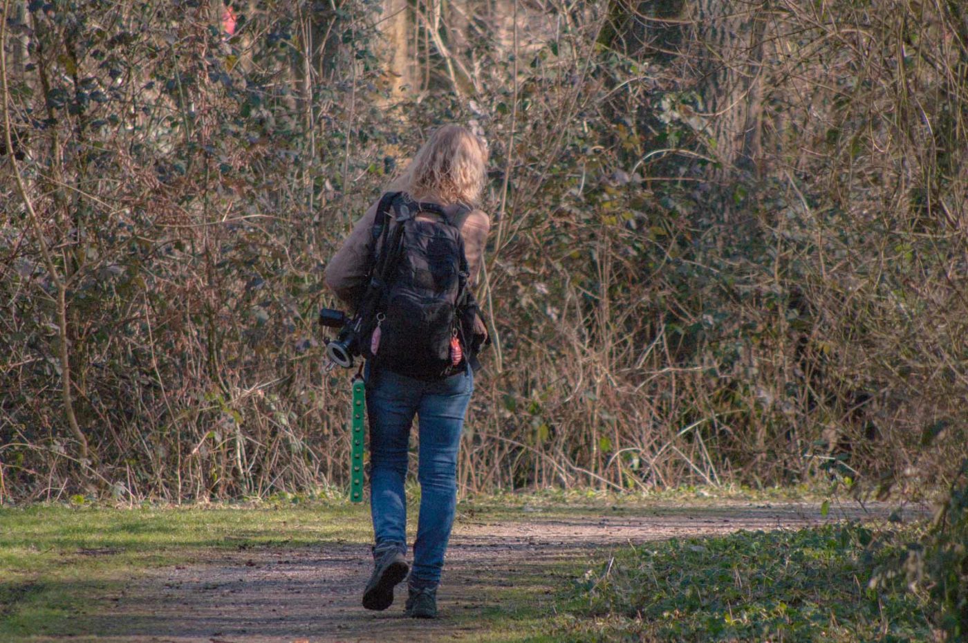 2019-02-16 - NSG Klöppersberg C-R