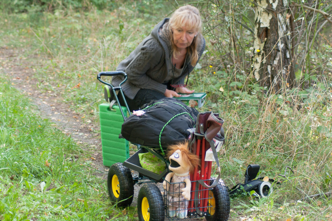 2020-0-18 - NSG Hürfeldhalde Dorsten